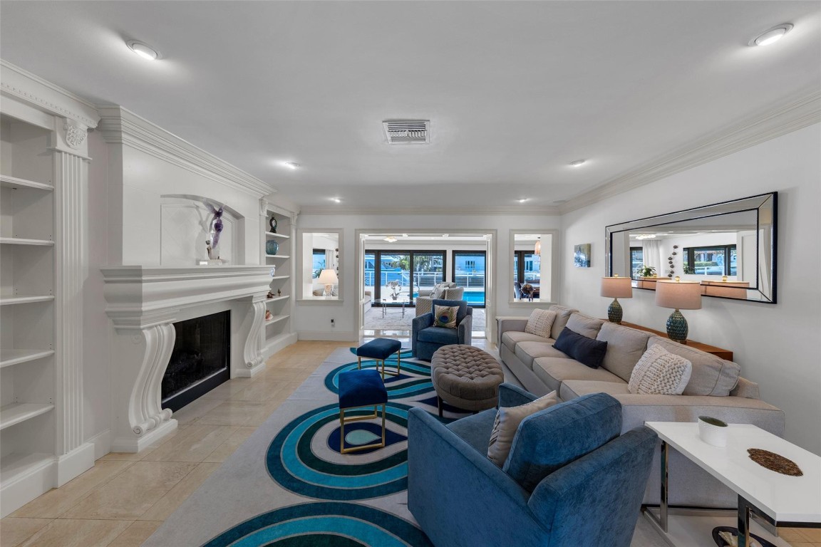 633 4th Key Fort Lauderdale, FL 33304