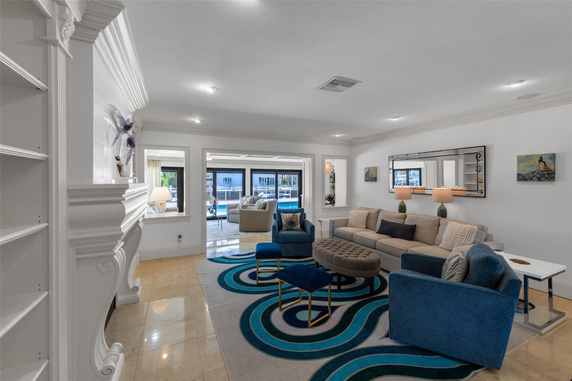 633 4th Key Fort Lauderdale, FL 33304