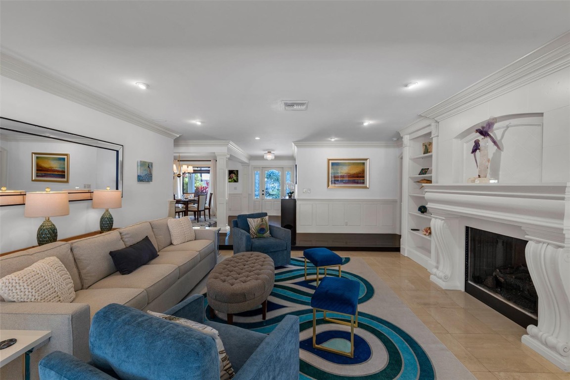 633 4th Key Fort Lauderdale, FL 33304