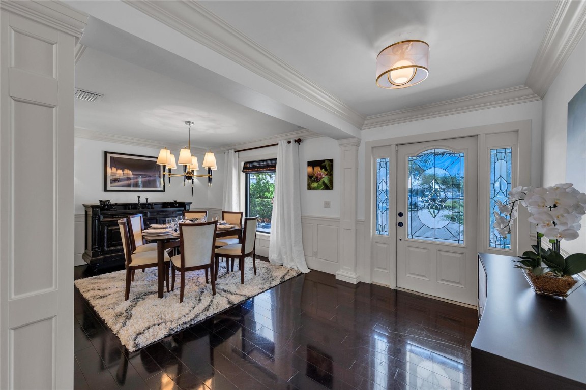 633 4th Key Fort Lauderdale, FL 33304