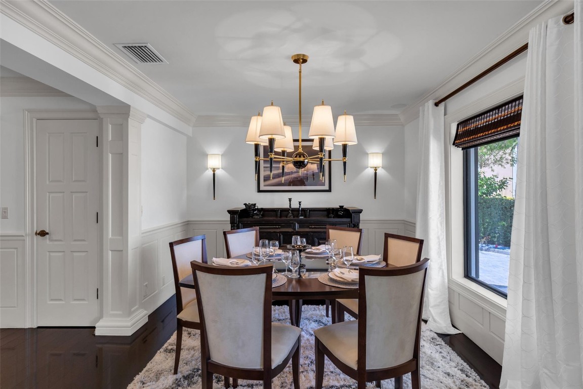 633 4th Key Fort Lauderdale, FL 33304