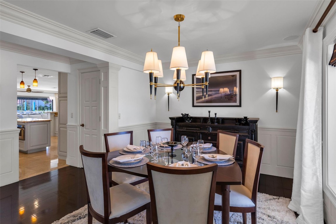 633 4th Key Fort Lauderdale, FL 33304