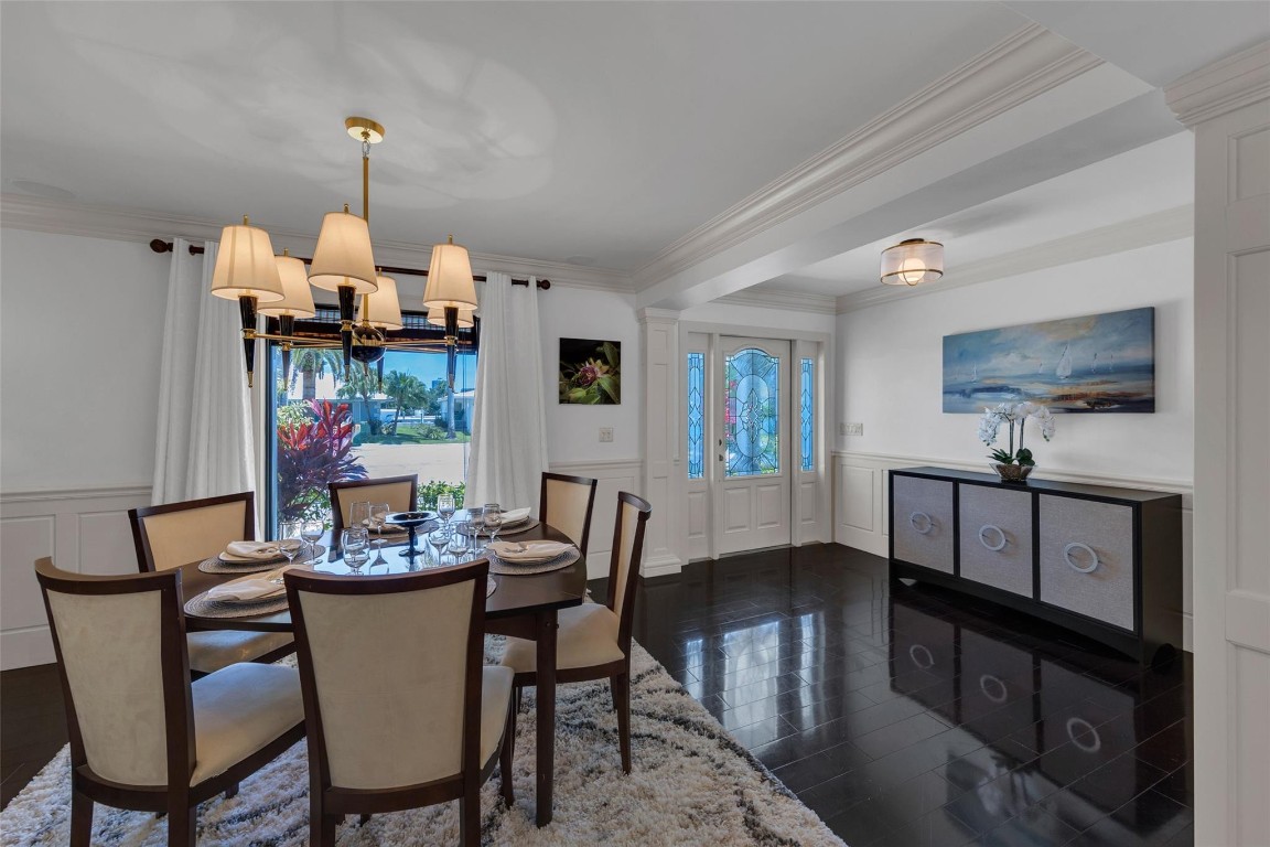 633 4th Key Fort Lauderdale, FL 33304