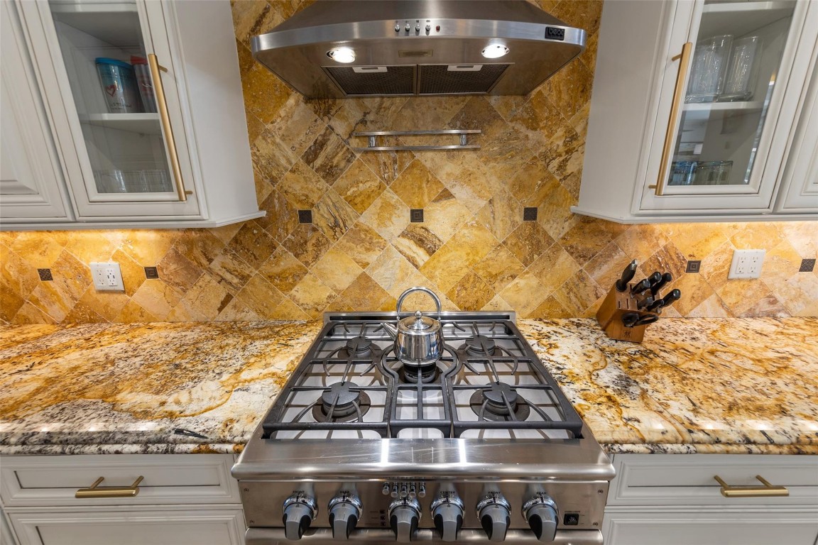 633 4th Key Fort Lauderdale, FL 33304