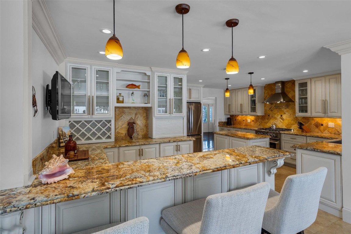 633 4th Key Fort Lauderdale, FL 33304