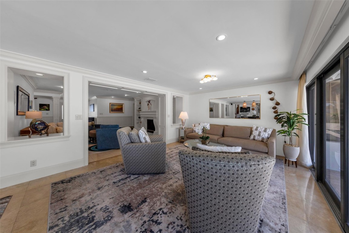 633 4th Key Fort Lauderdale, FL 33304