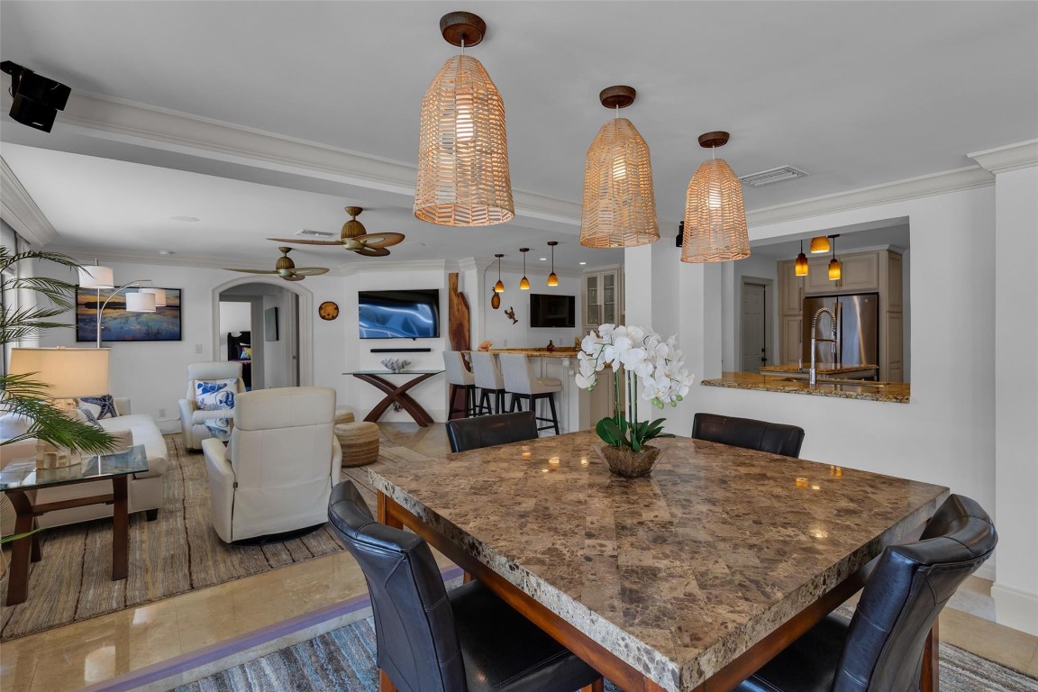 633 4th Key Fort Lauderdale, FL 33304