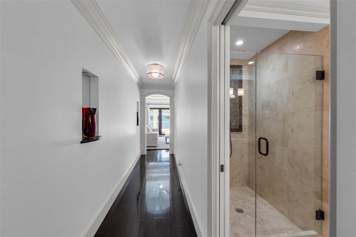 633 4th Key Fort Lauderdale, FL 33304