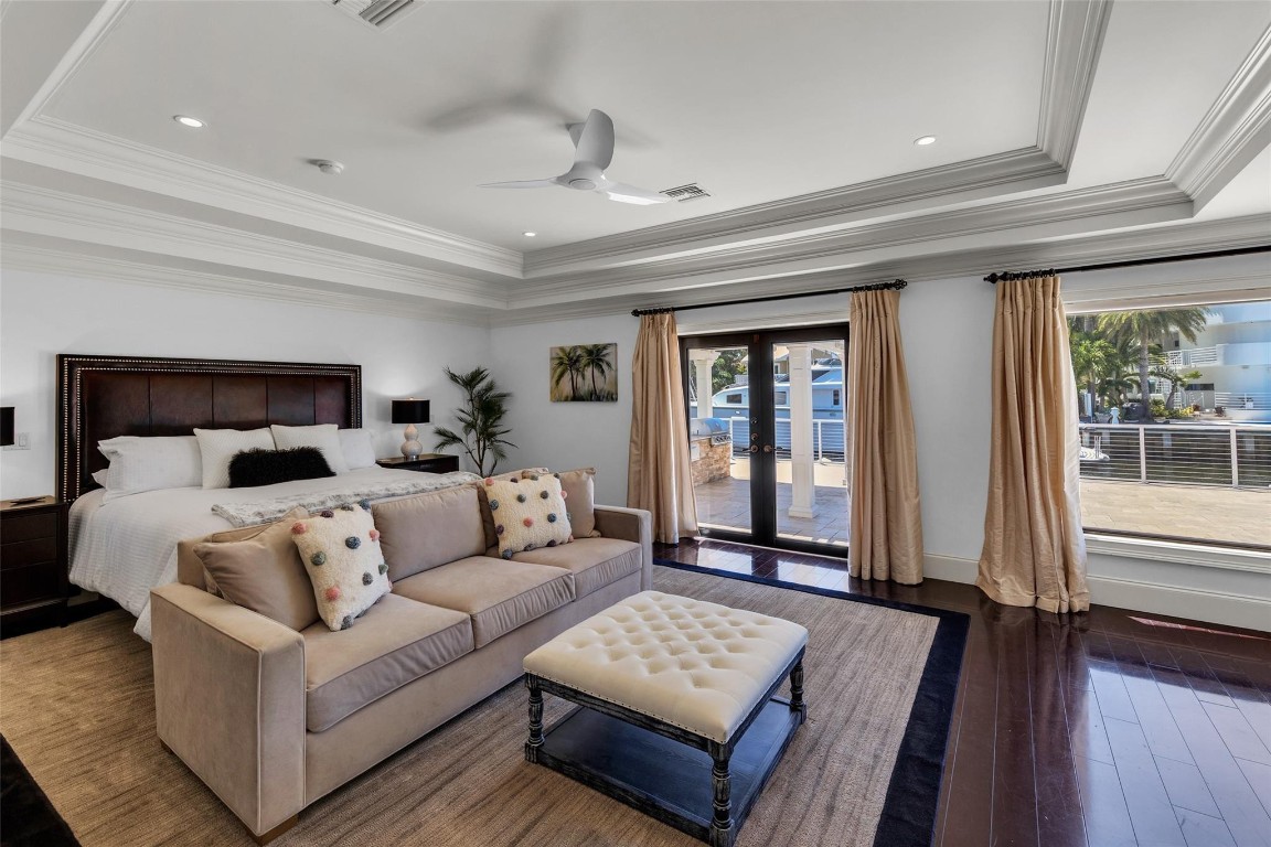 633 4th Key Fort Lauderdale, FL 33304