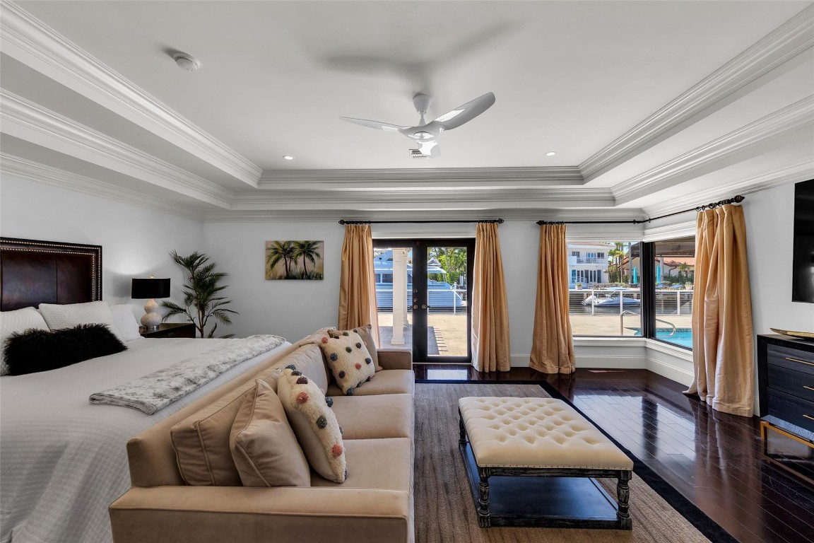 633 4th Key Fort Lauderdale, FL 33304