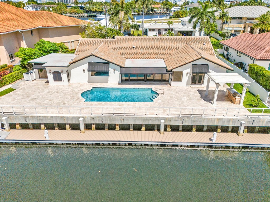 633 4th Key Fort Lauderdale, FL 33304
