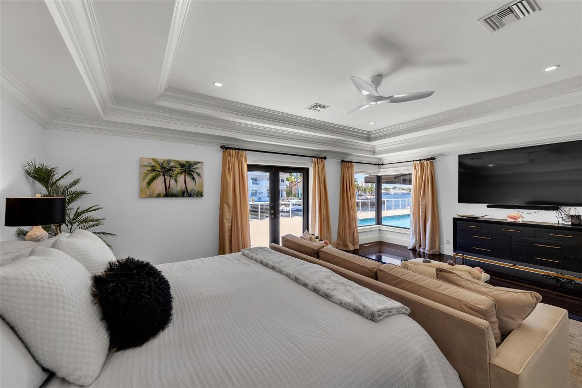 633 4th Key Fort Lauderdale, FL 33304