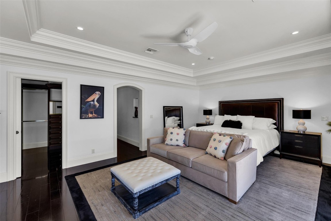 633 4th Key Fort Lauderdale, FL 33304