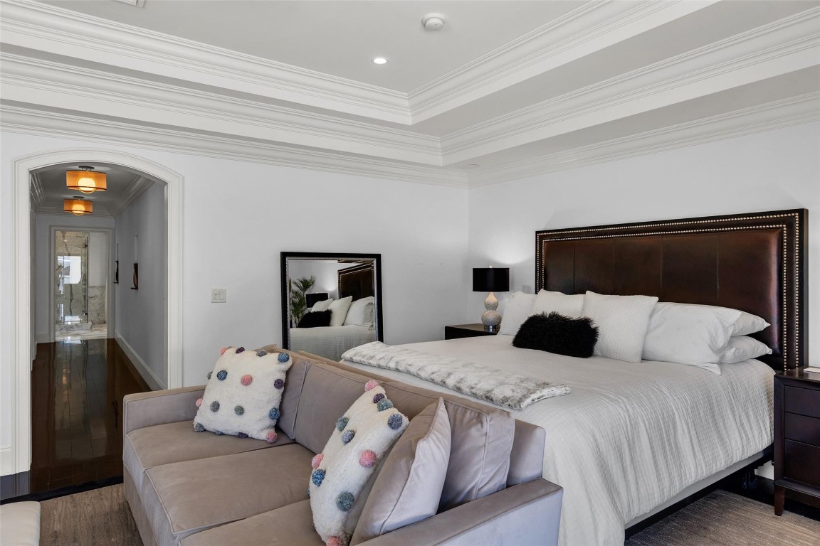 633 4th Key Fort Lauderdale, FL 33304