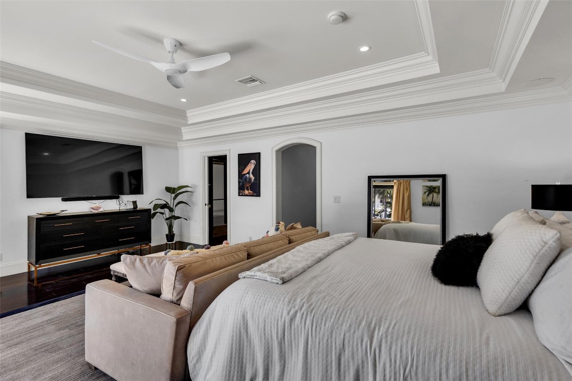 633 4th Key Fort Lauderdale, FL 33304