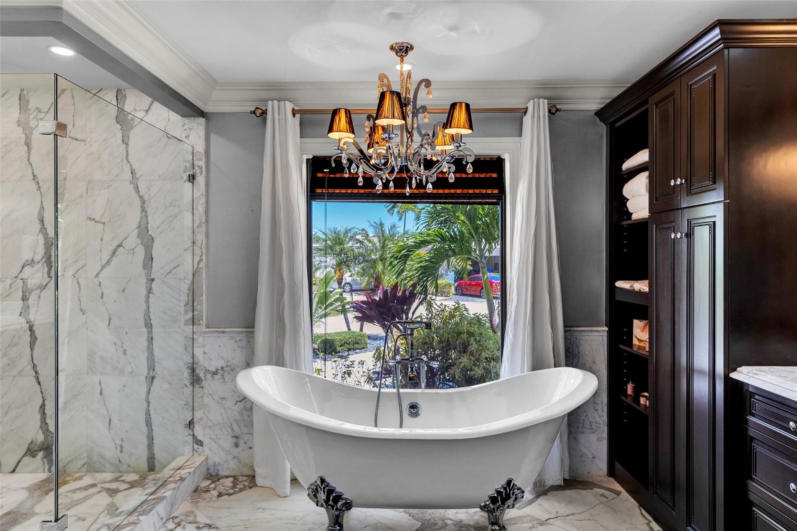 633 4th Key Fort Lauderdale, FL 33304