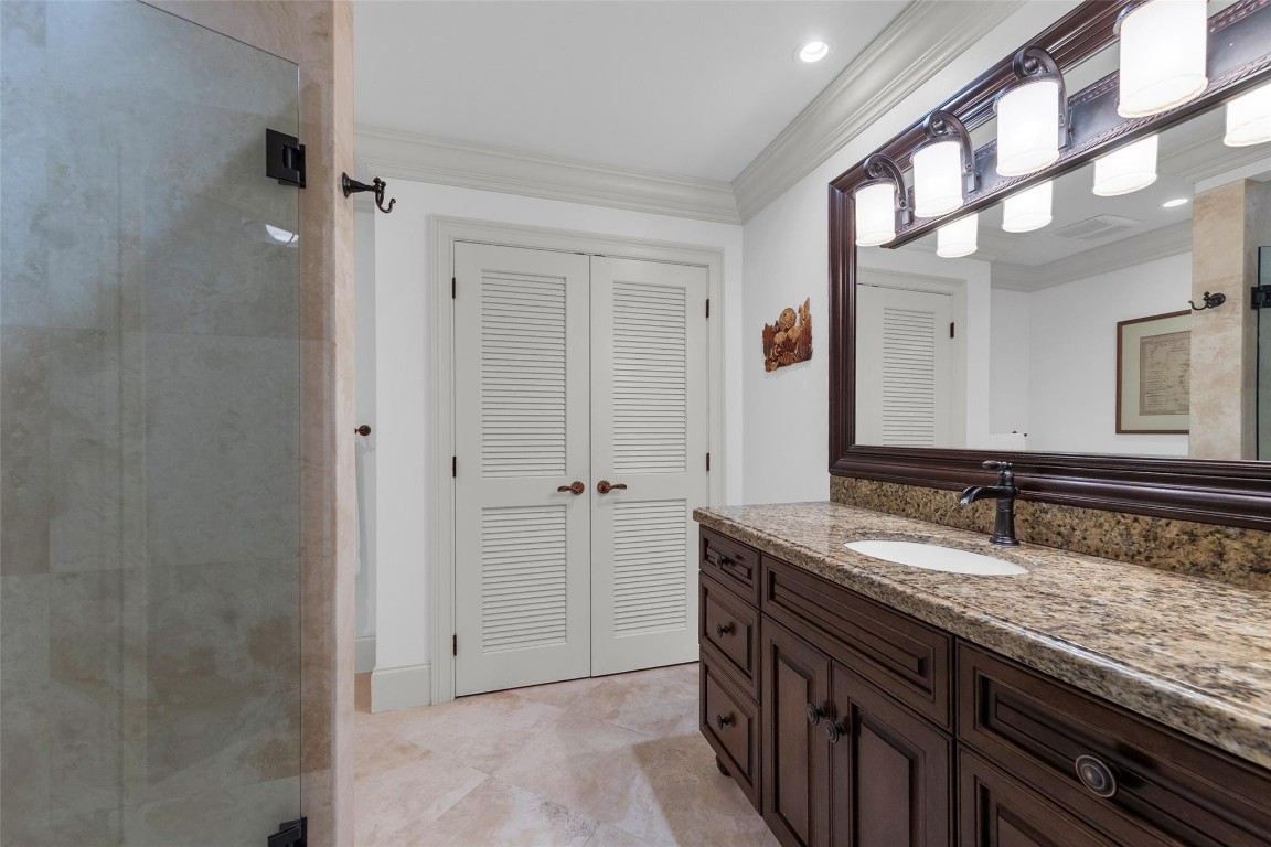 633 4th Key Fort Lauderdale, FL 33304