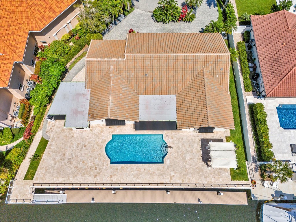 633 4th Key Fort Lauderdale, FL 33304