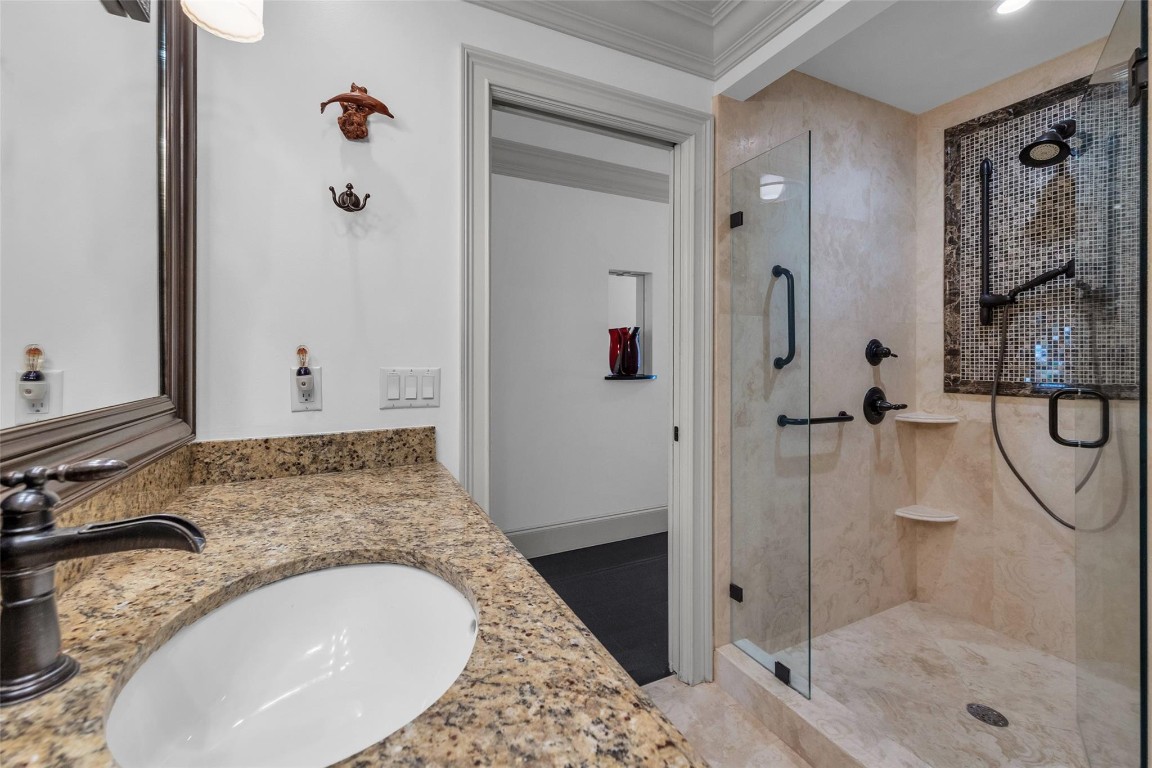 633 4th Key Fort Lauderdale, FL 33304