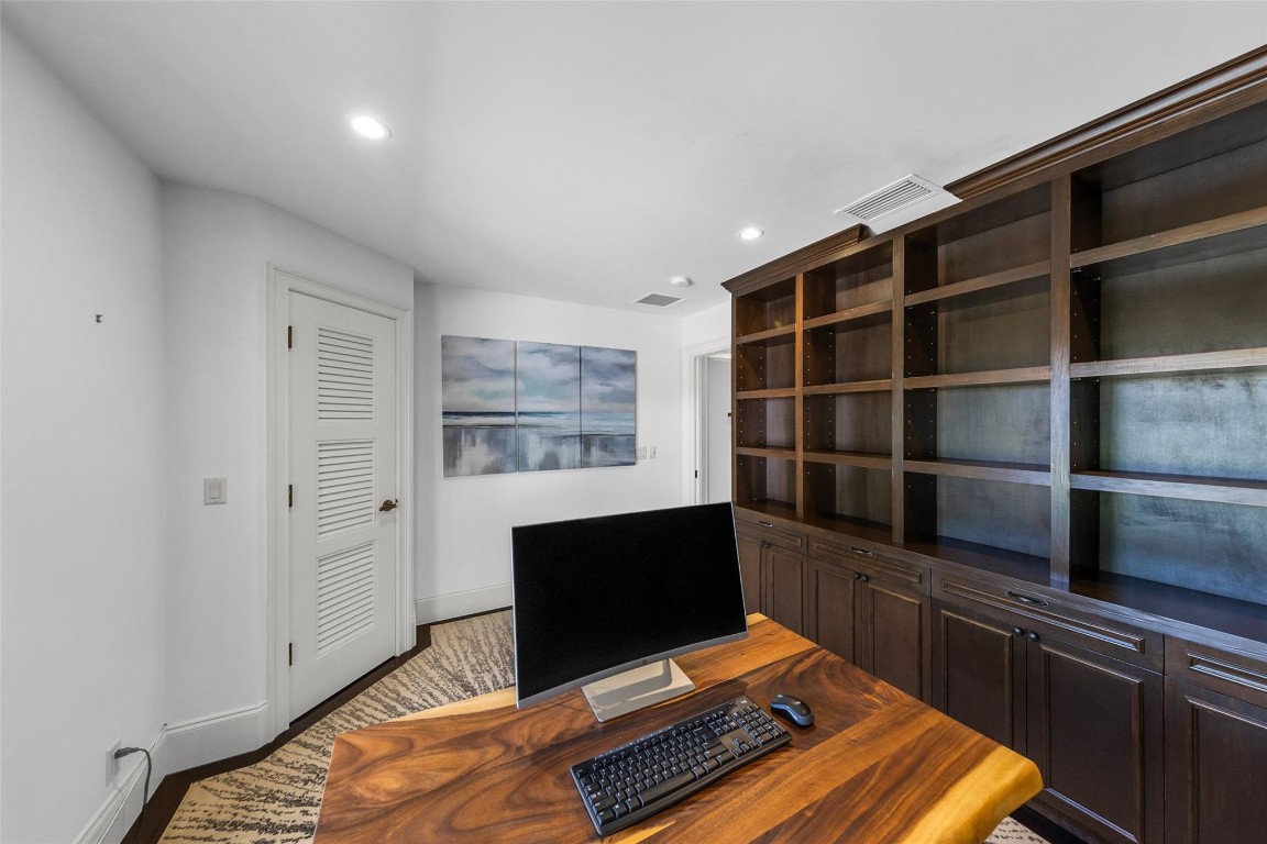 633 4th Key Fort Lauderdale, FL 33304