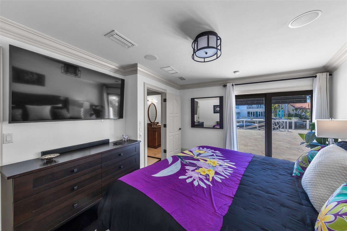 633 4th Key Fort Lauderdale, FL 33304