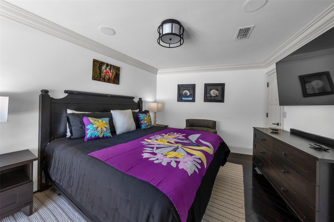 633 4th Key Fort Lauderdale, FL 33304