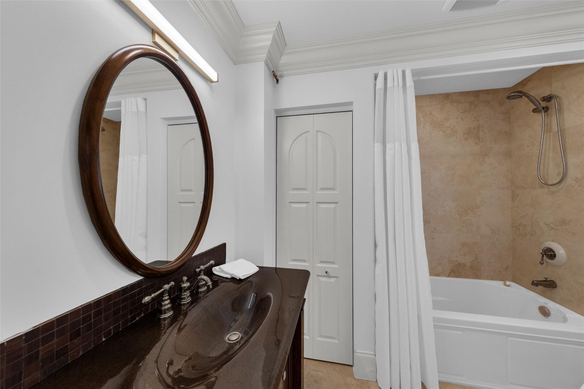 633 4th Key Fort Lauderdale, FL 33304