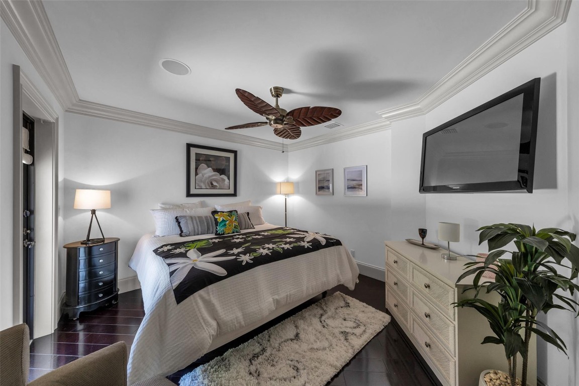 633 4th Key Fort Lauderdale, FL 33304