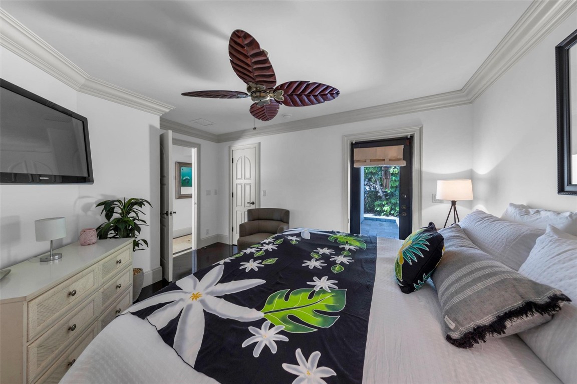 633 4th Key Fort Lauderdale, FL 33304