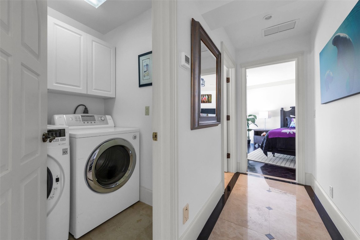 633 4th Key Fort Lauderdale, FL 33304