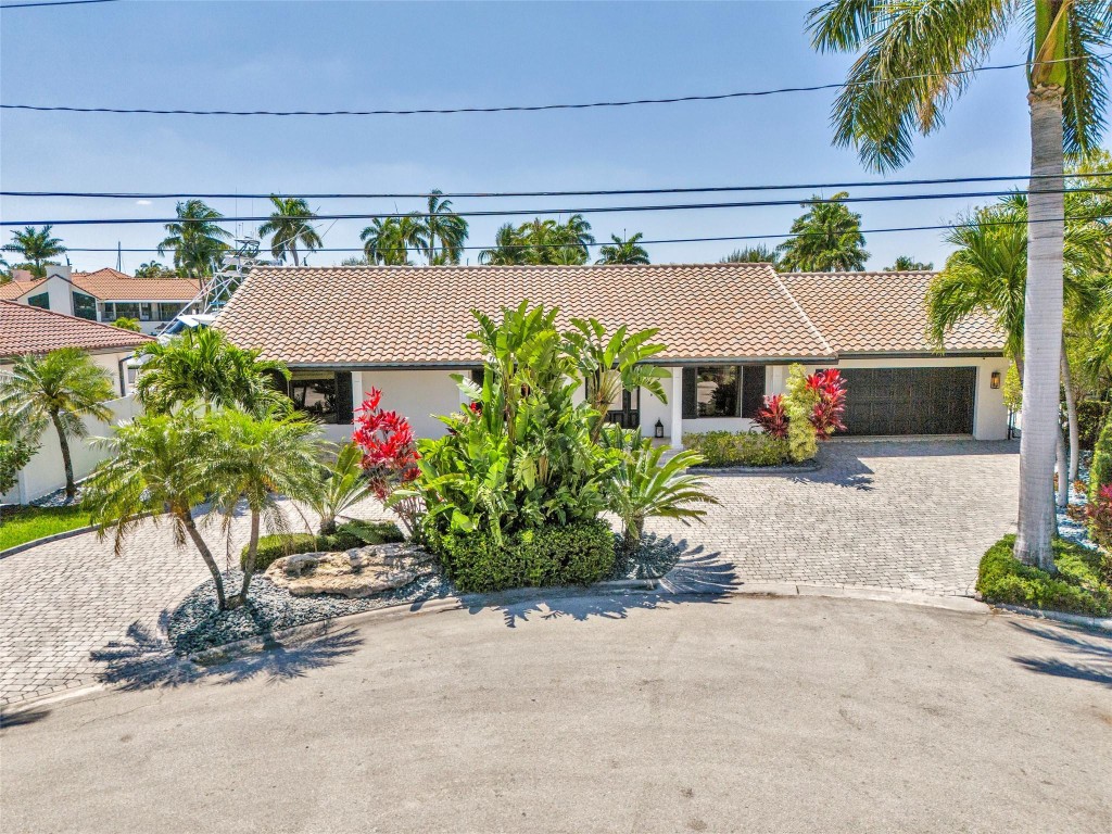 633 4th Key Fort Lauderdale, FL 33304