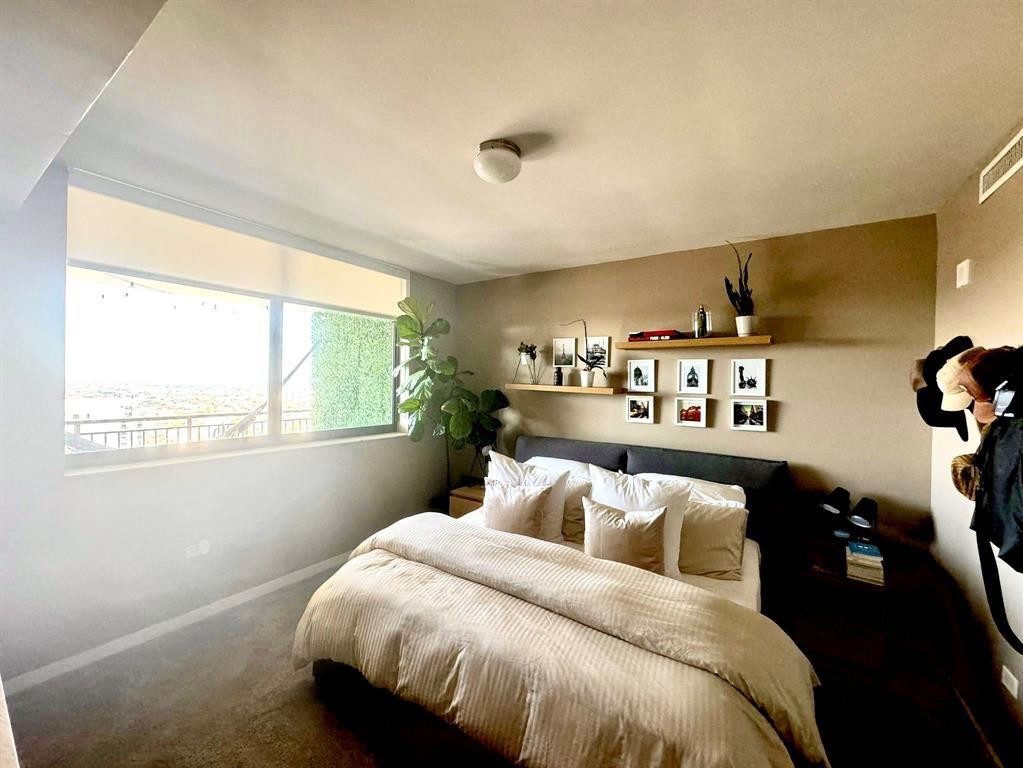 image Nine at Mary Brickell Village4