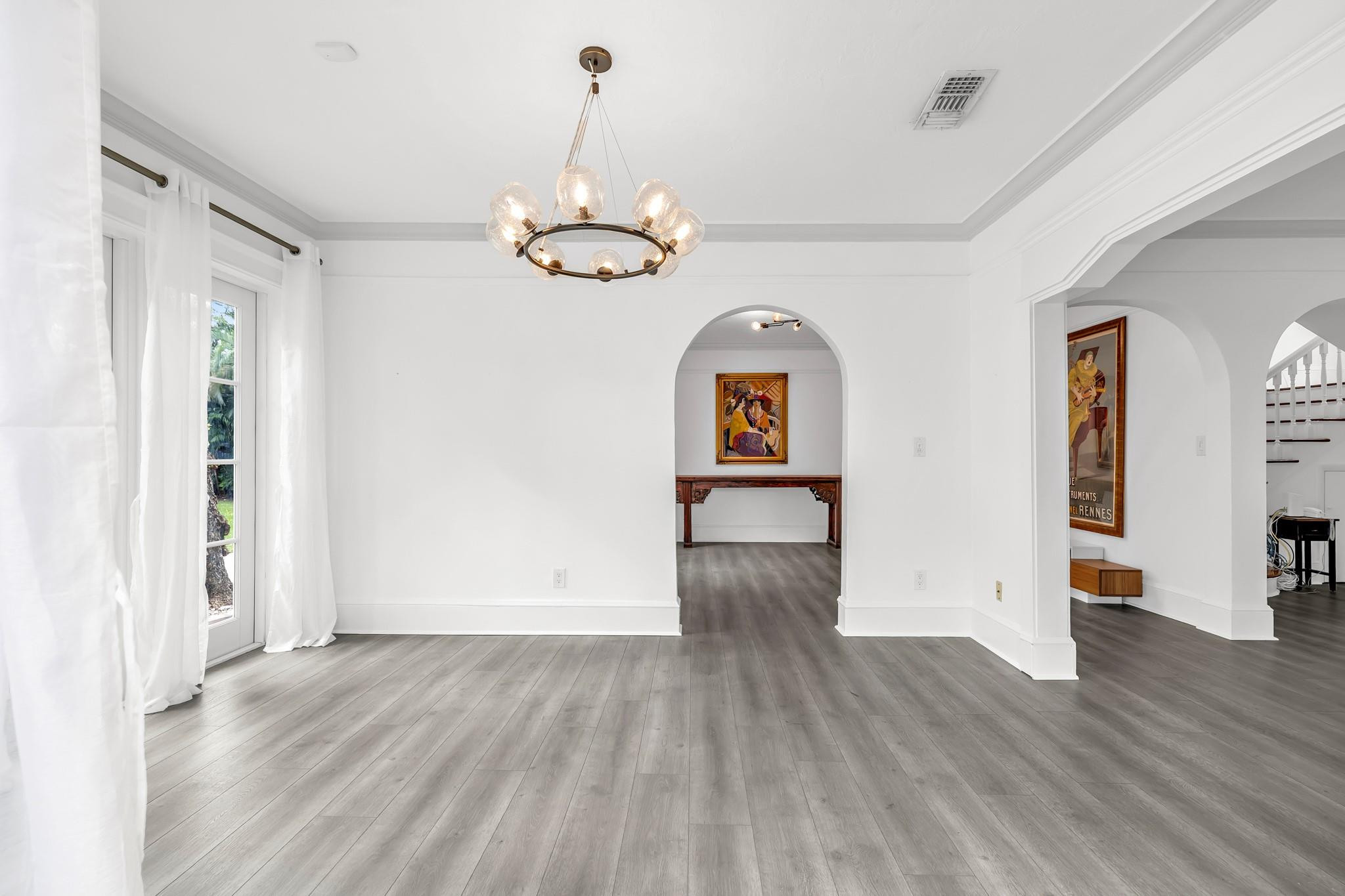 5960 N Bayshore Miami, FL 33137