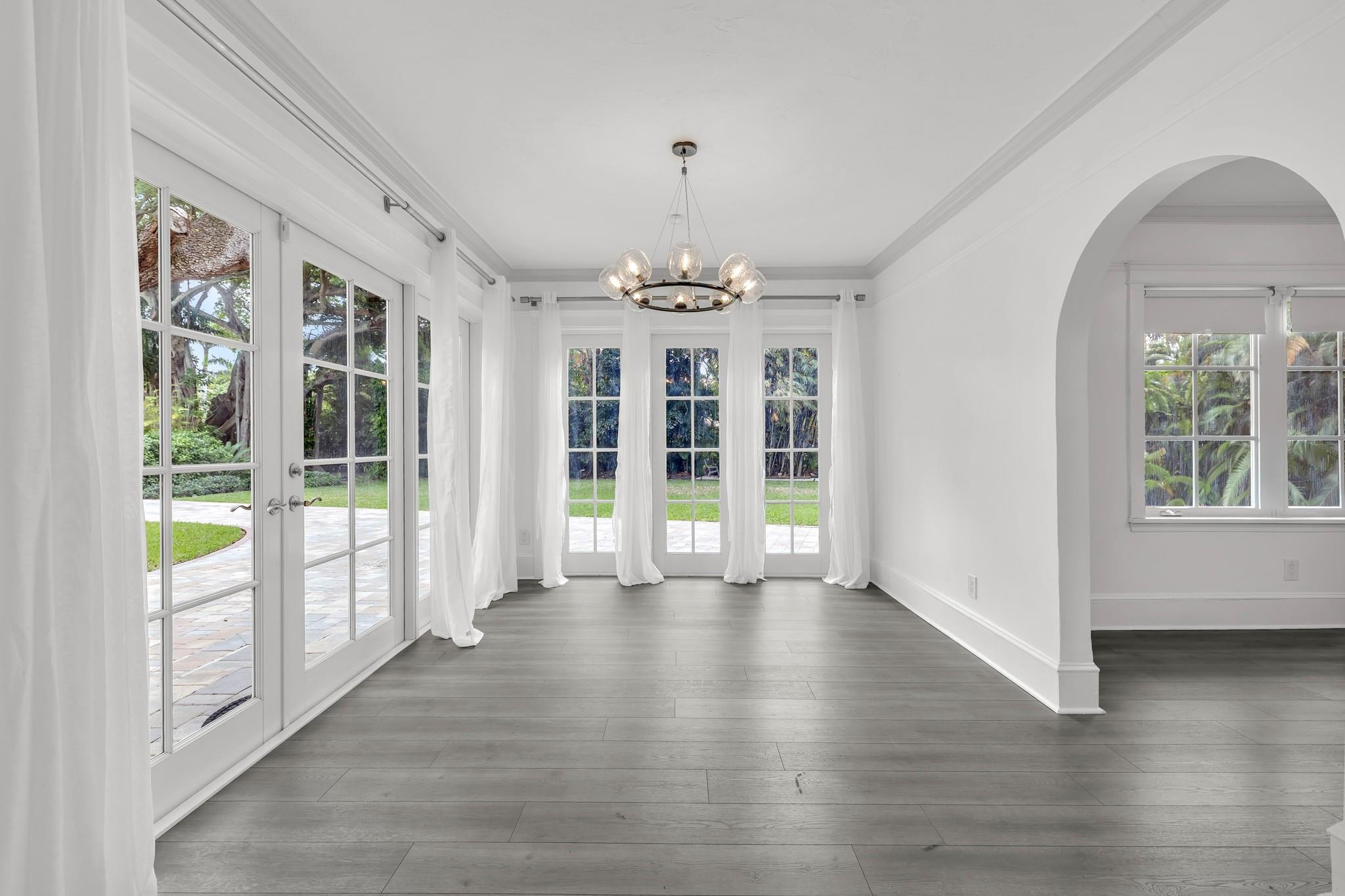 5960 N Bayshore Miami, FL 33137