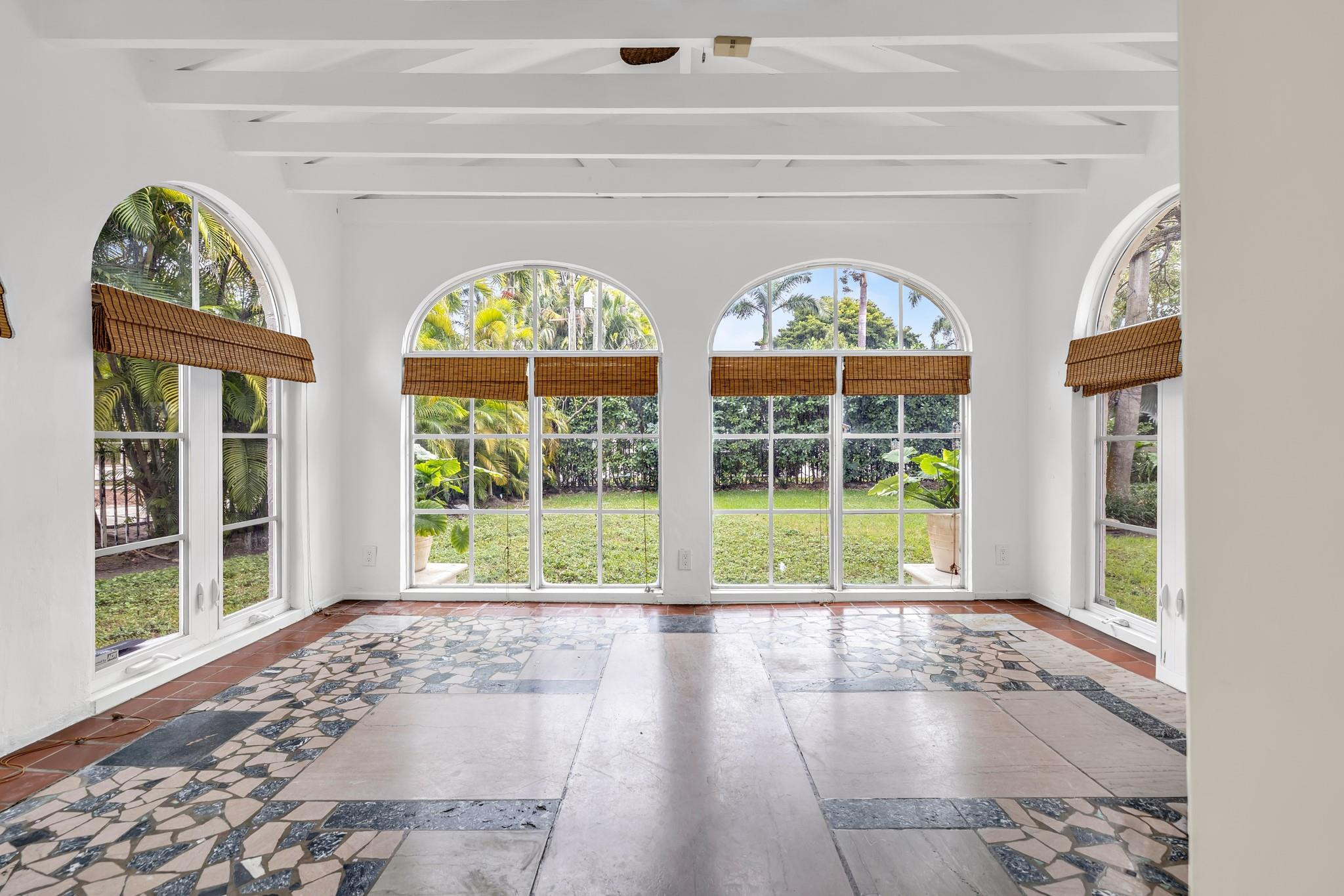 5960 N Bayshore Miami, FL 33137