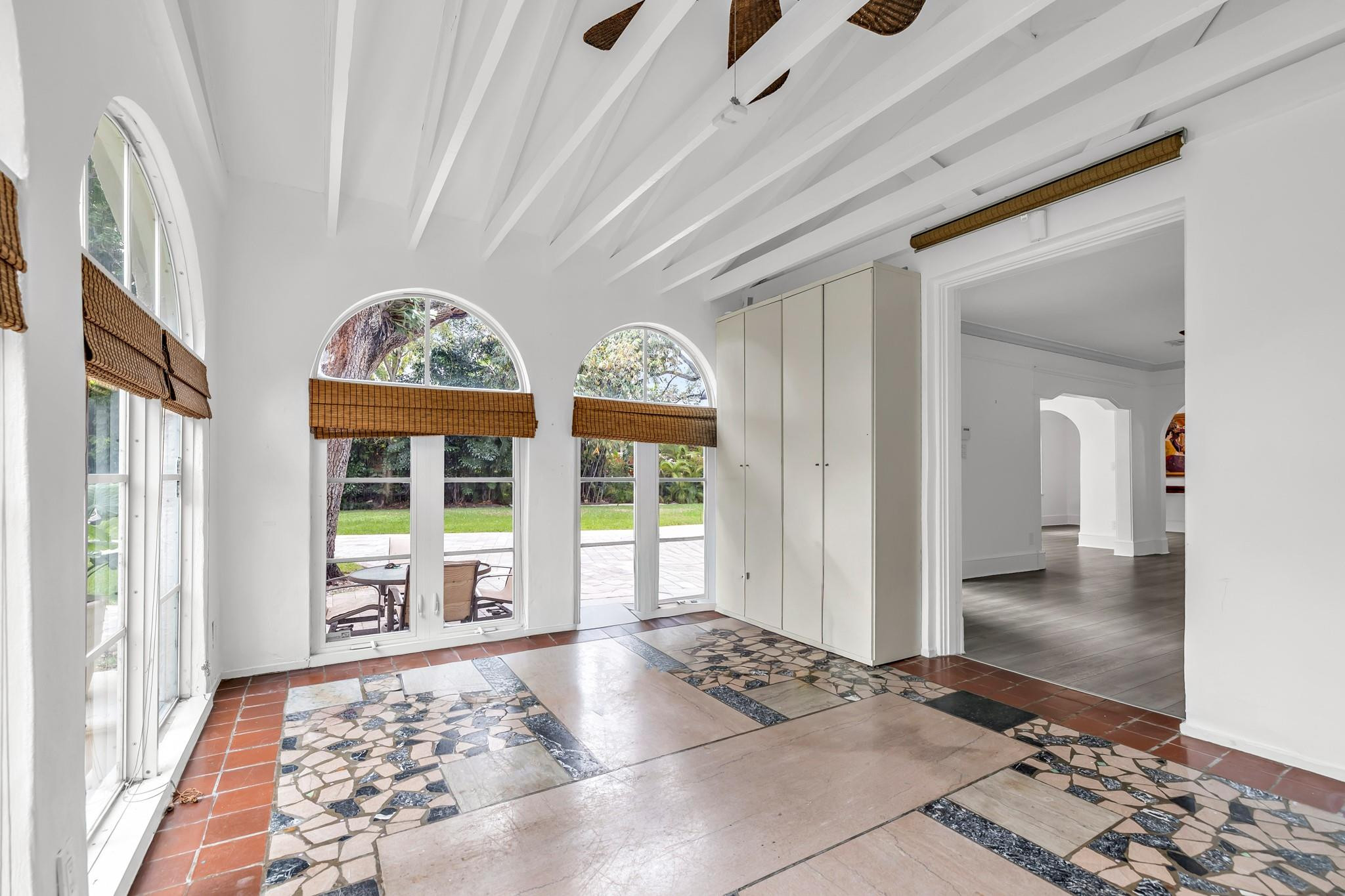 5960 N Bayshore Miami, FL 33137