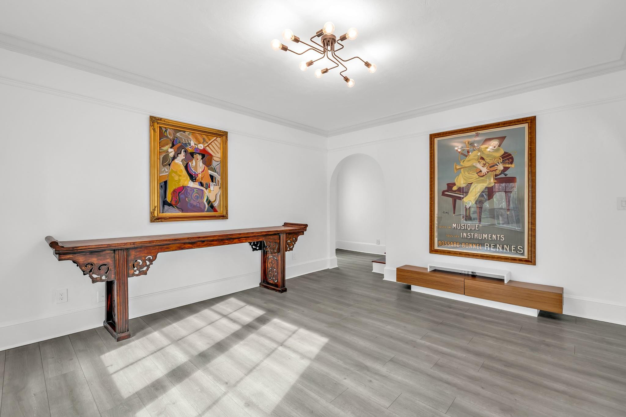 5960 N Bayshore Miami, FL 33137