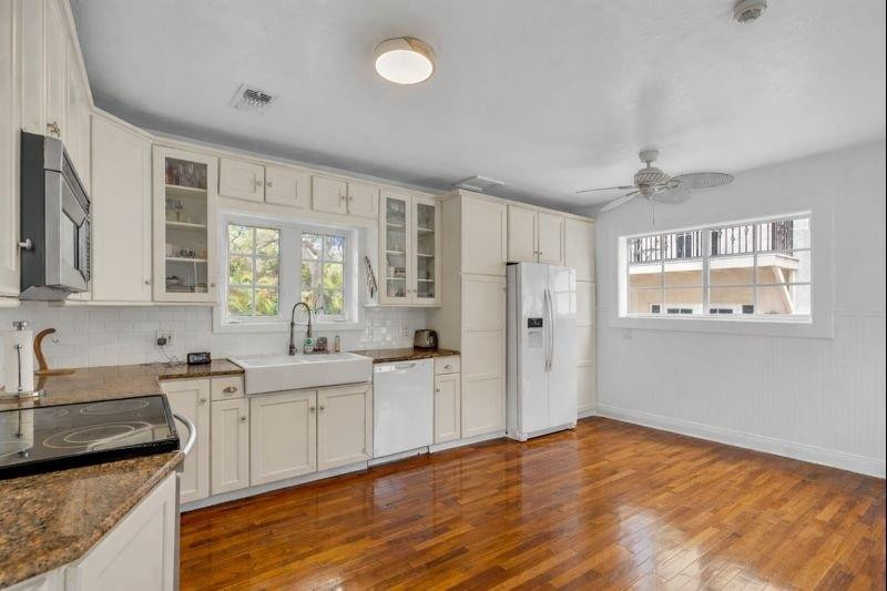 5960 N Bayshore Miami, FL 33137