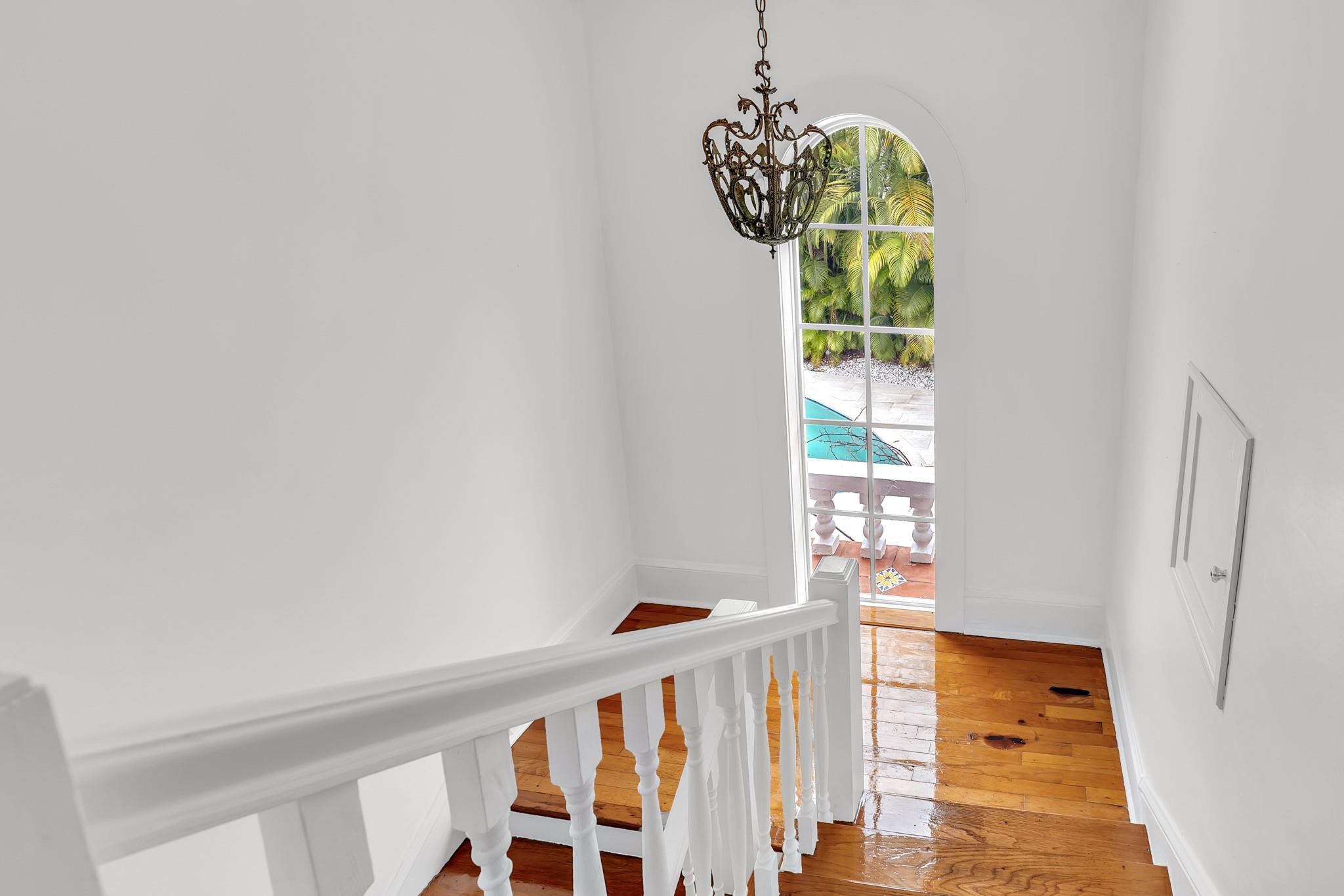 5960 N Bayshore Miami, FL 33137