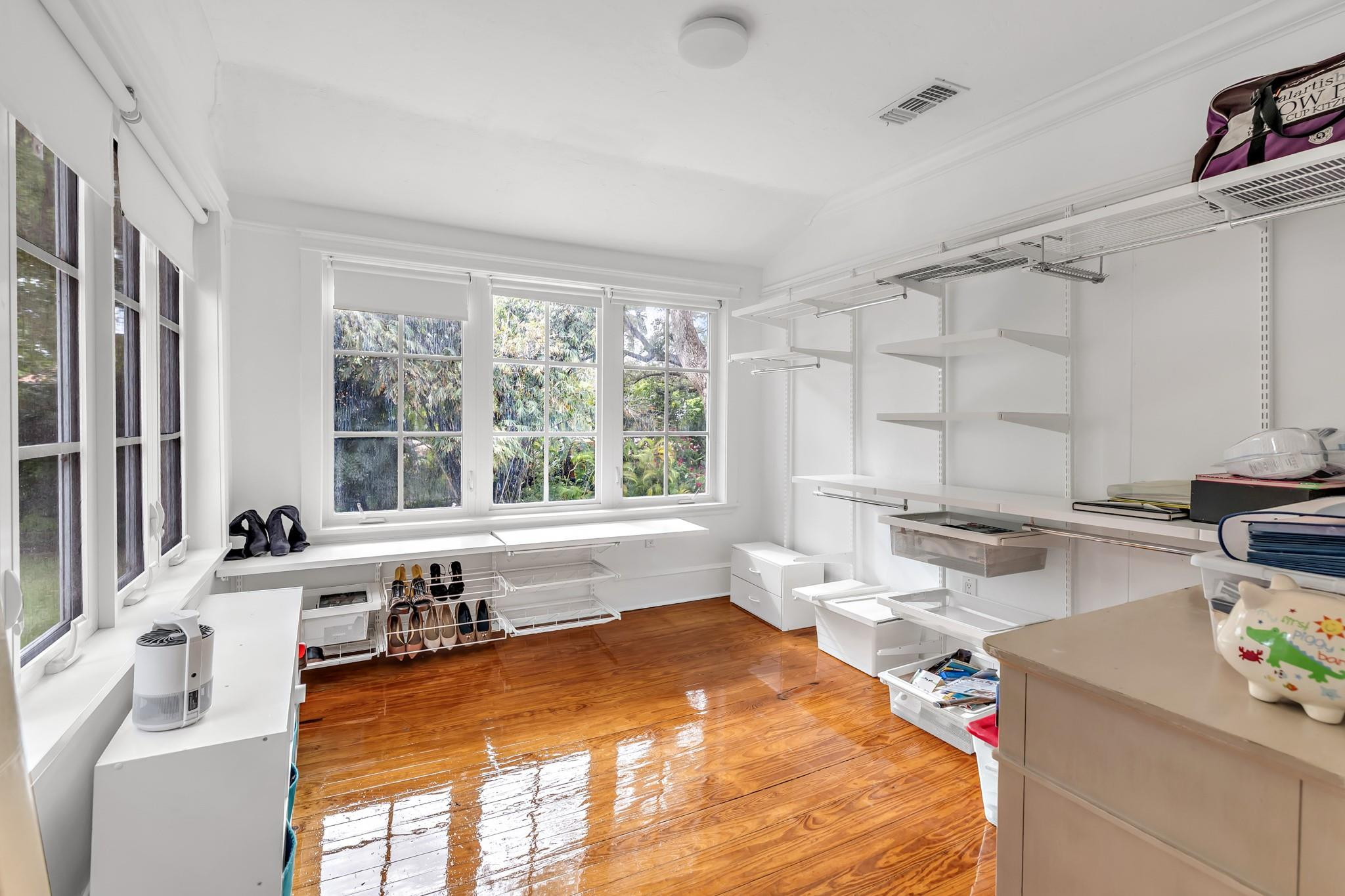 5960 N Bayshore Miami, FL 33137