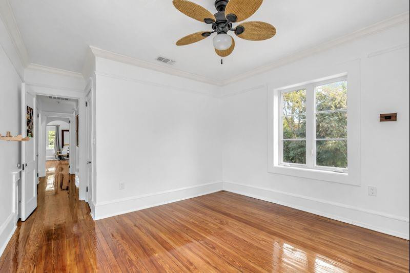 5960 N Bayshore Miami, FL 33137