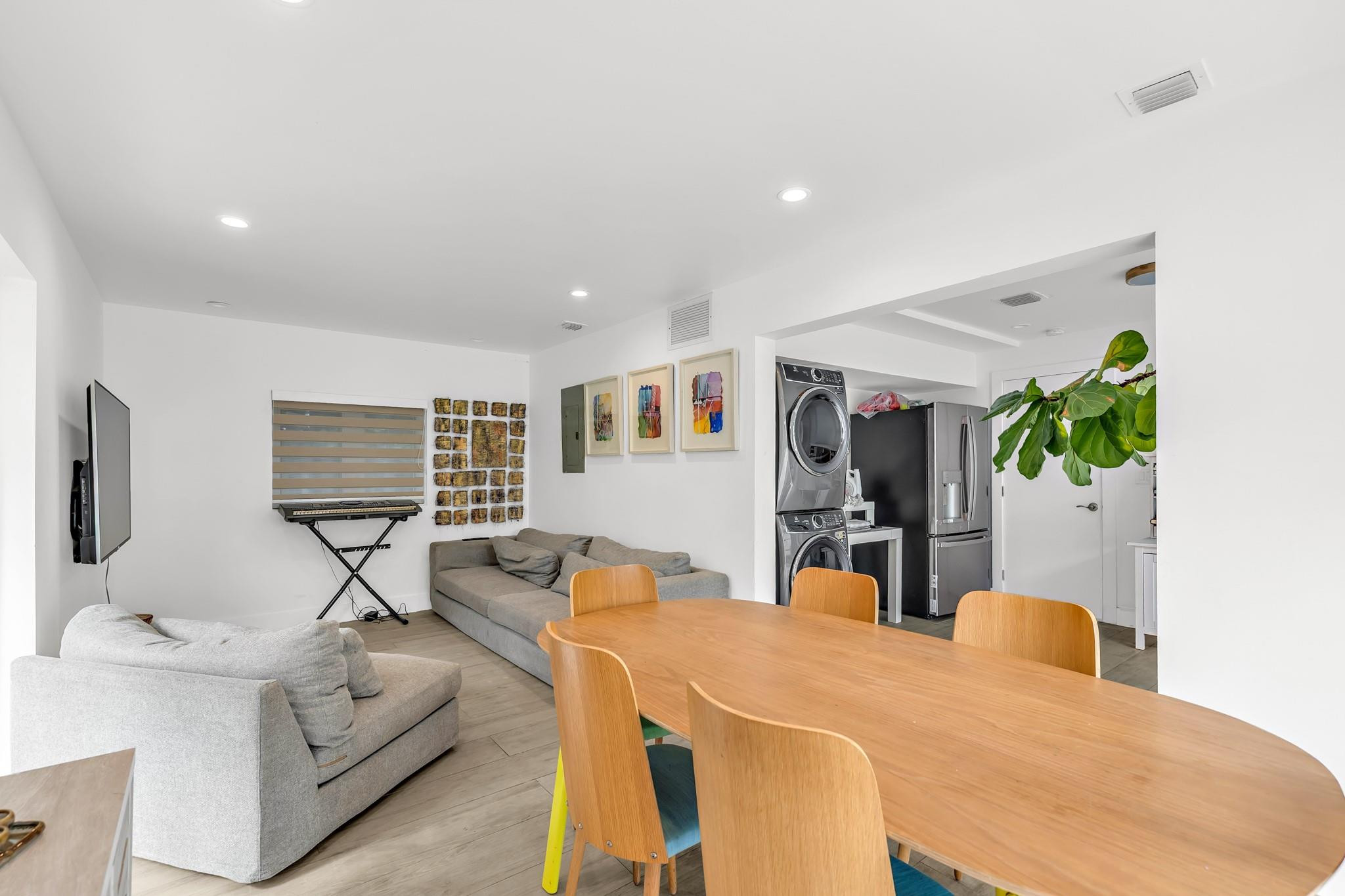 5960 N Bayshore Miami, FL 33137