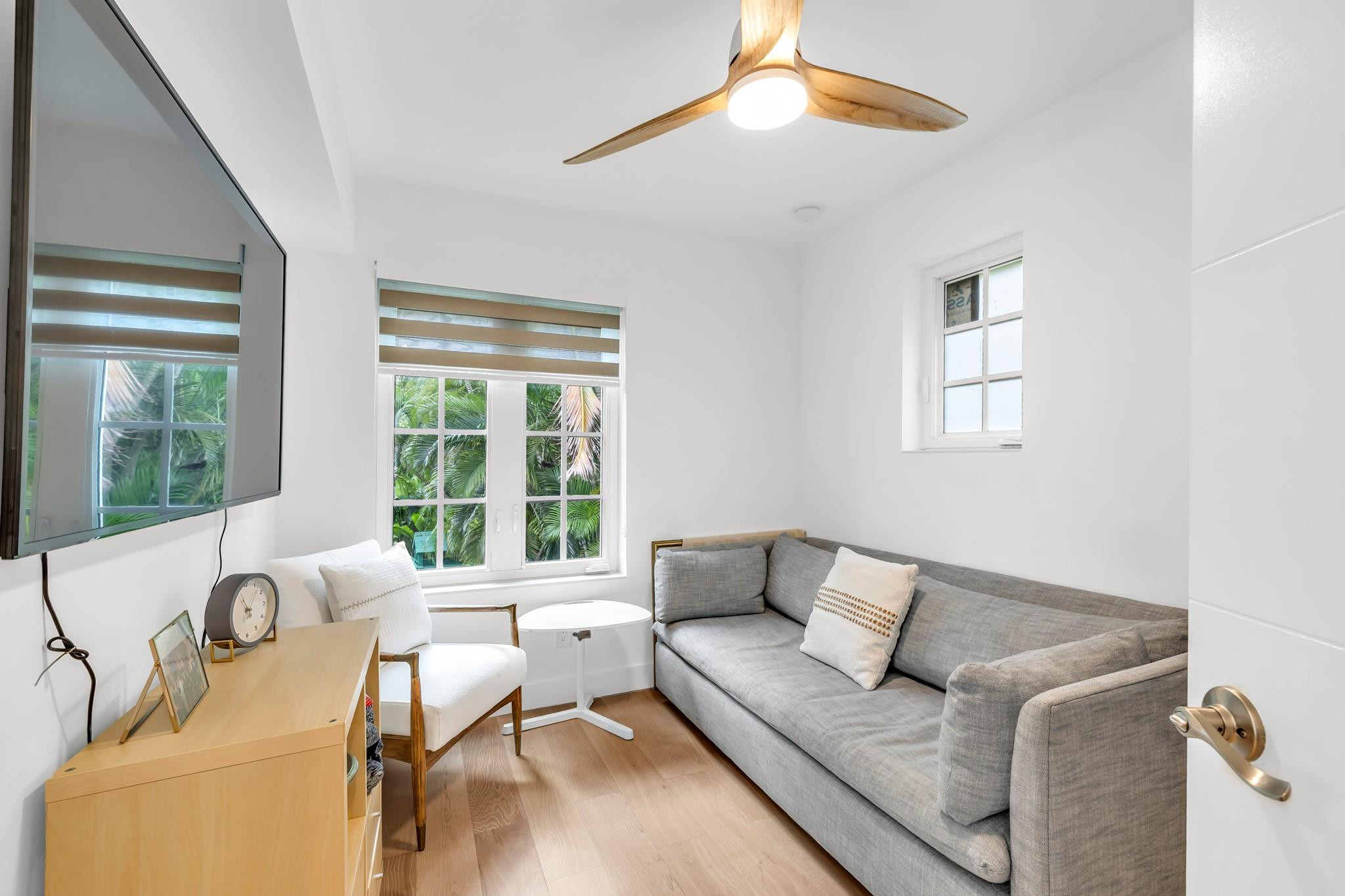 5960 N Bayshore Miami, FL 33137