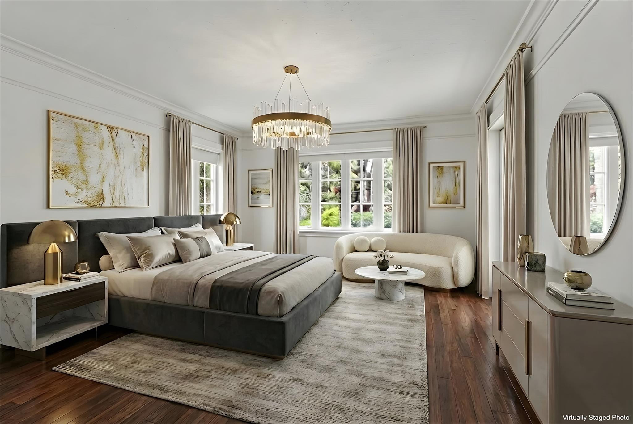 5960 N Bayshore Miami, FL 33137