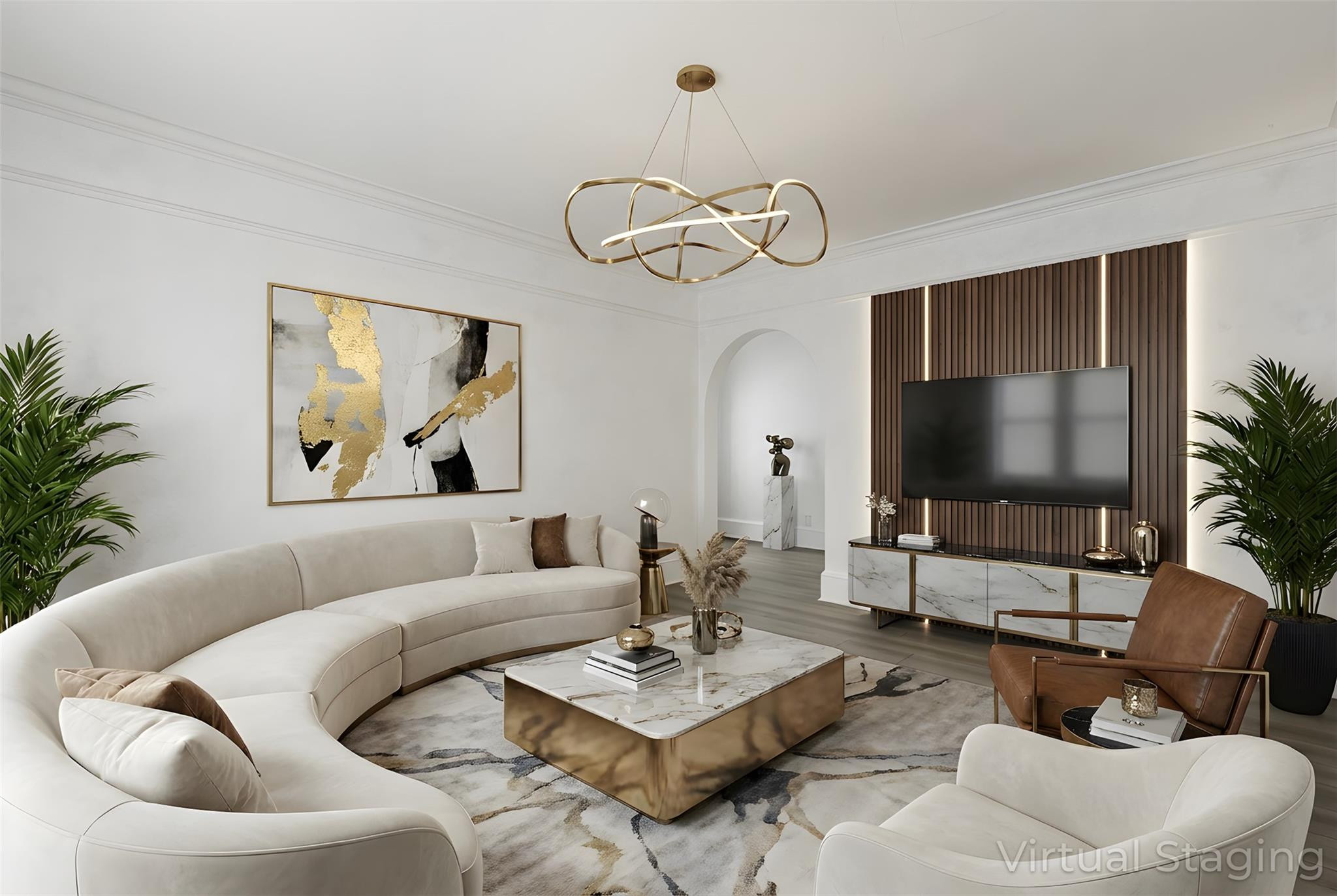 5960 N Bayshore Miami, FL 33137