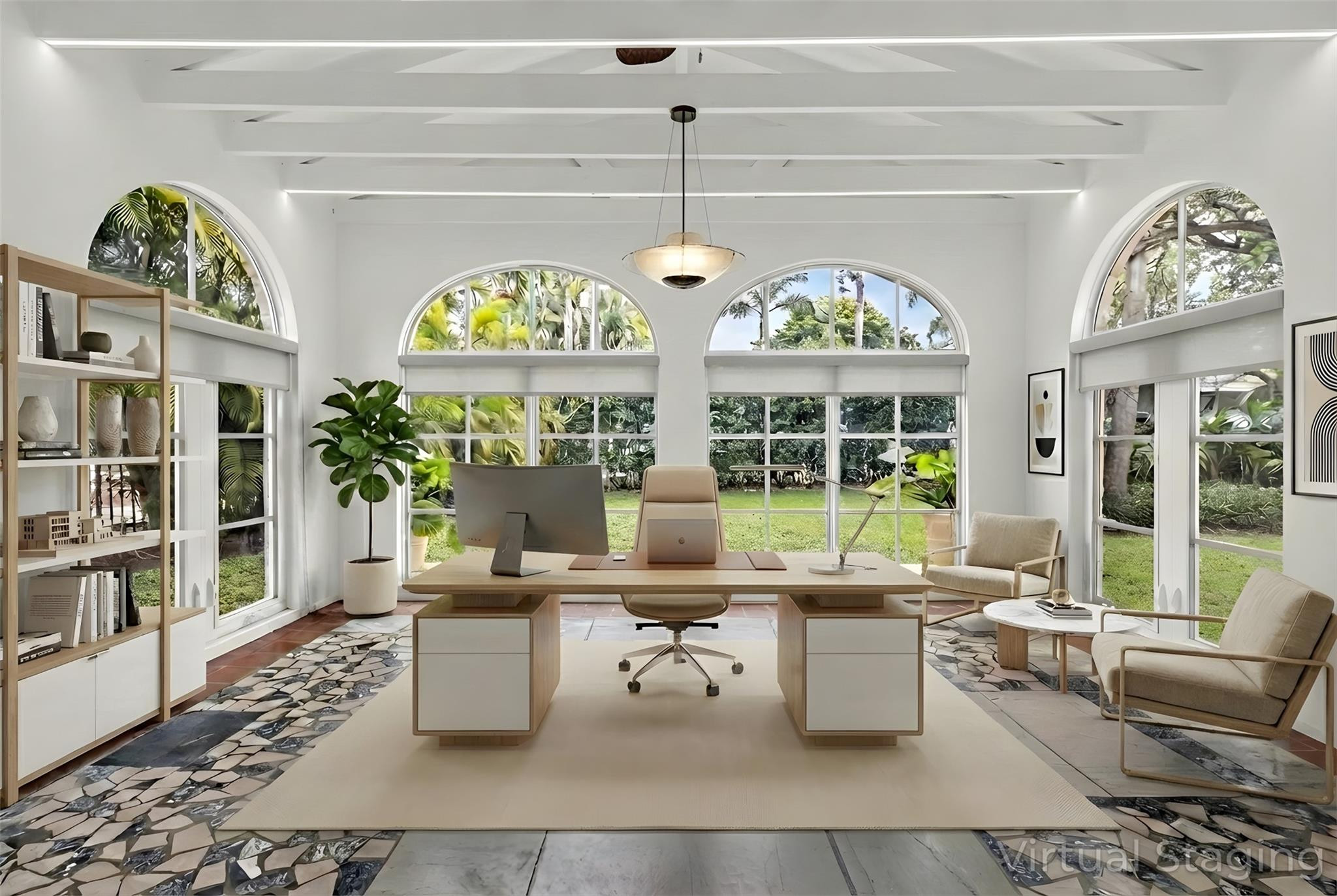 5960 N Bayshore Miami, FL 33137