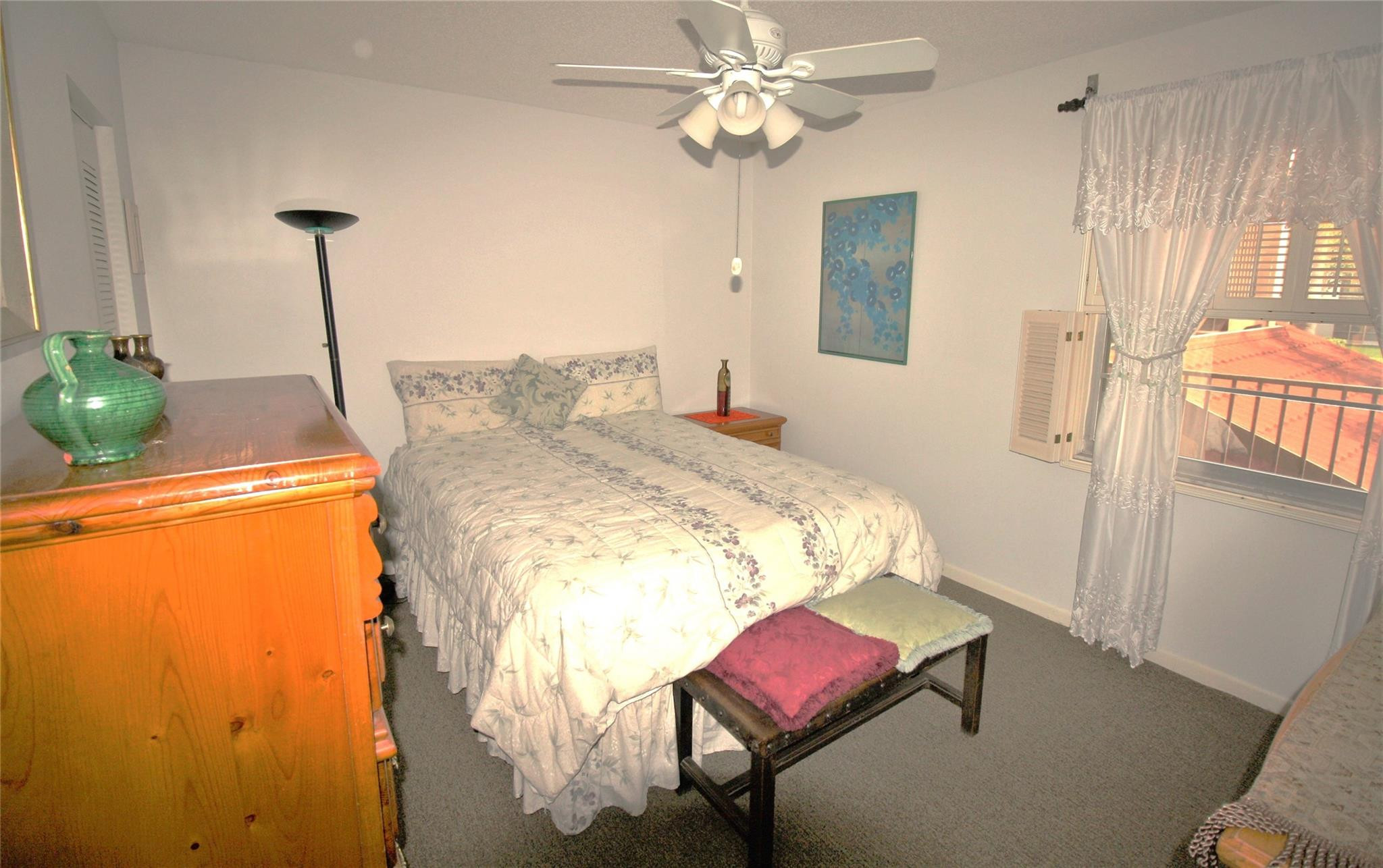 1200 SW 130th #210-G Hollywood, FL 33027