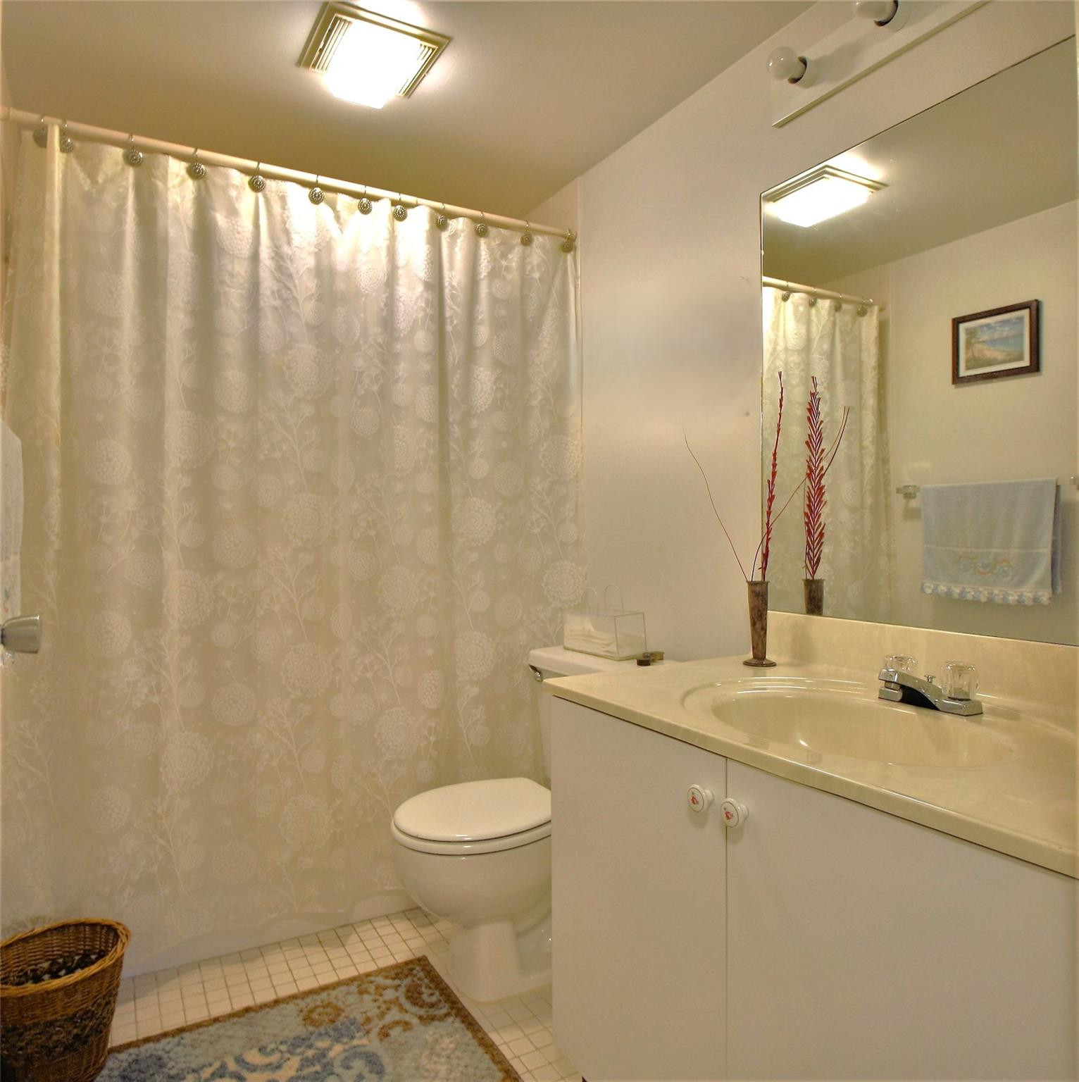 1200 SW 130th #210-G Hollywood, FL 33027