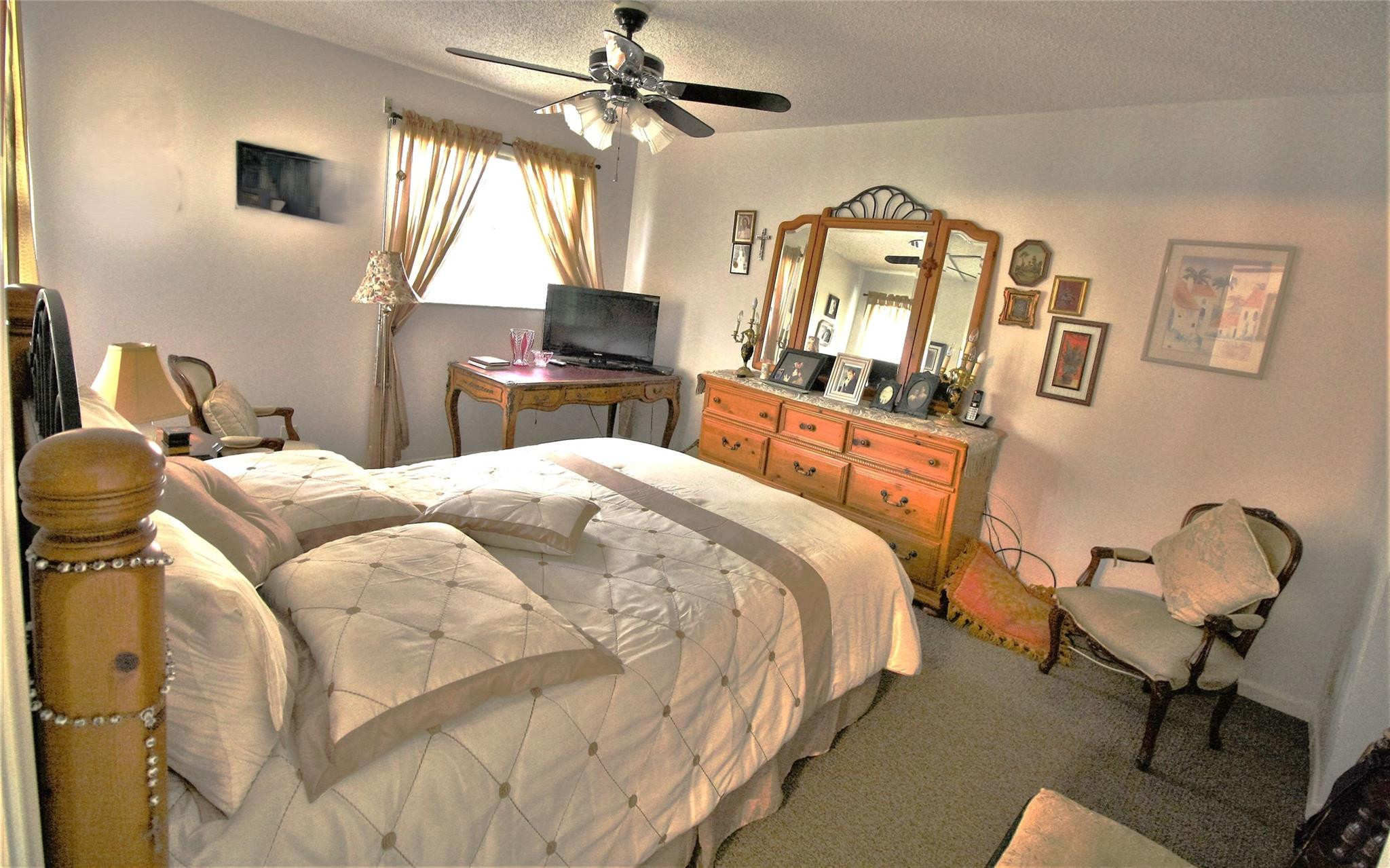 1200 SW 130th #210-G Hollywood, FL 33027