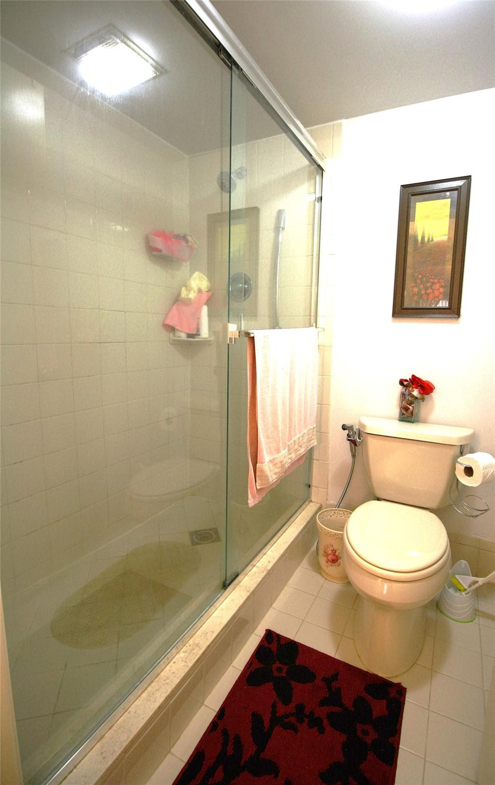 1200 SW 130th #210-G Hollywood, FL 33027